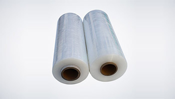 4405ce3dc30c43a2aab978dfd0aa515c_10 4405ce3dc30c43a2aab978dfd0aa515c_10