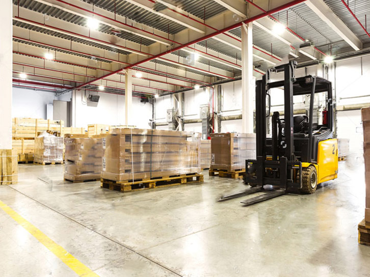 包裝材料定制，我們選擇嘉友包裝！