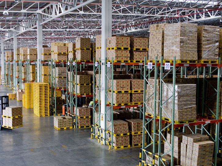 纏繞膜供應(yīng)商，還是嘉友包裝好！