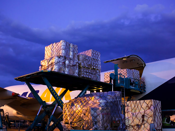 嘉友包裝封箱膠帶，助力我們節(jié)省更多成本！