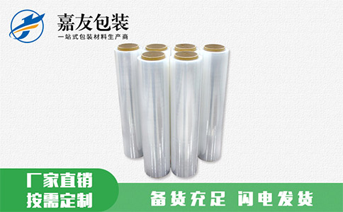 1607588638296342.jpg 5.jpg