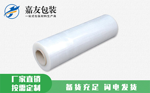 1607588667152727.jpg 7.jpg